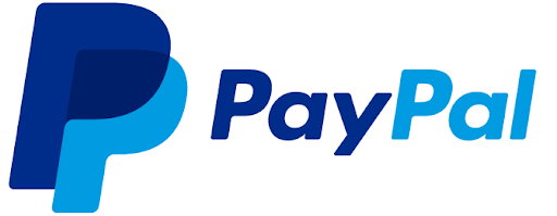 pay with paypal - The Alters Store